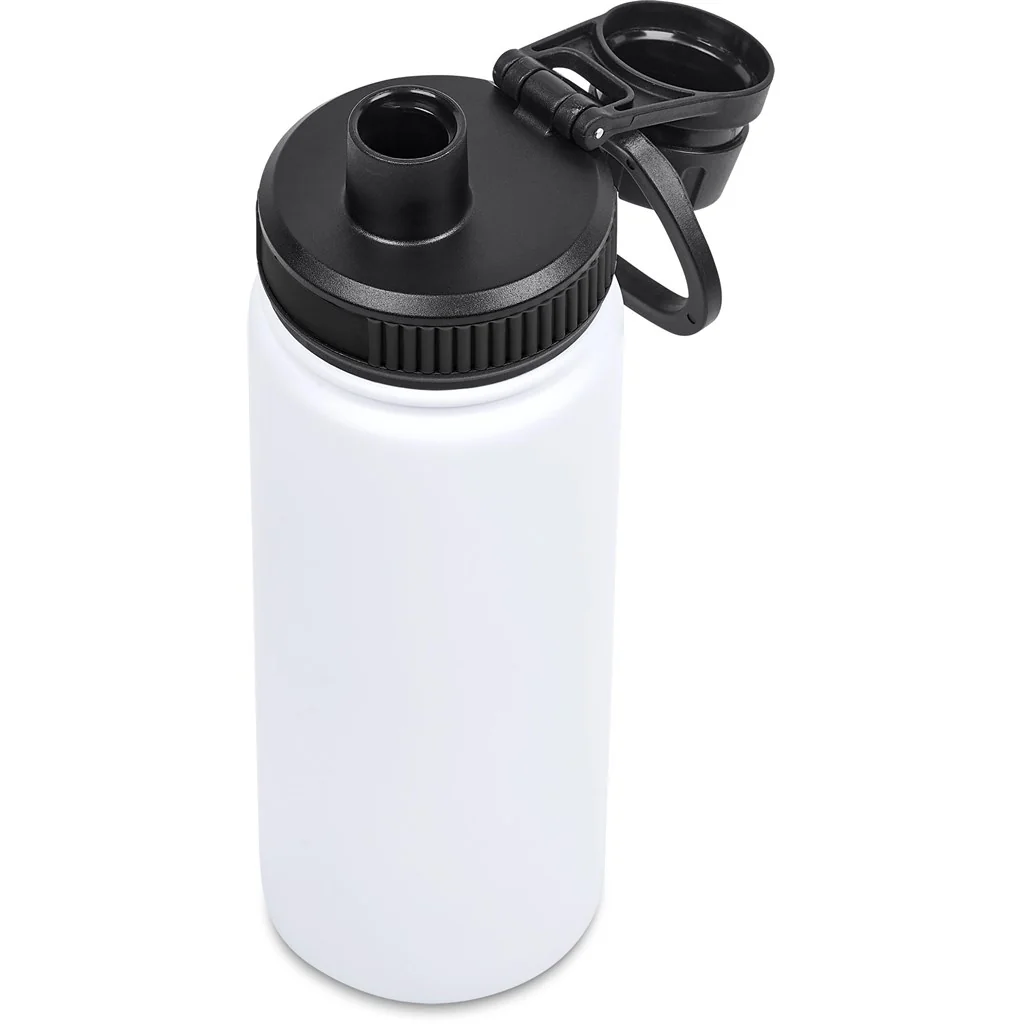 Lilly White corporate gift product image