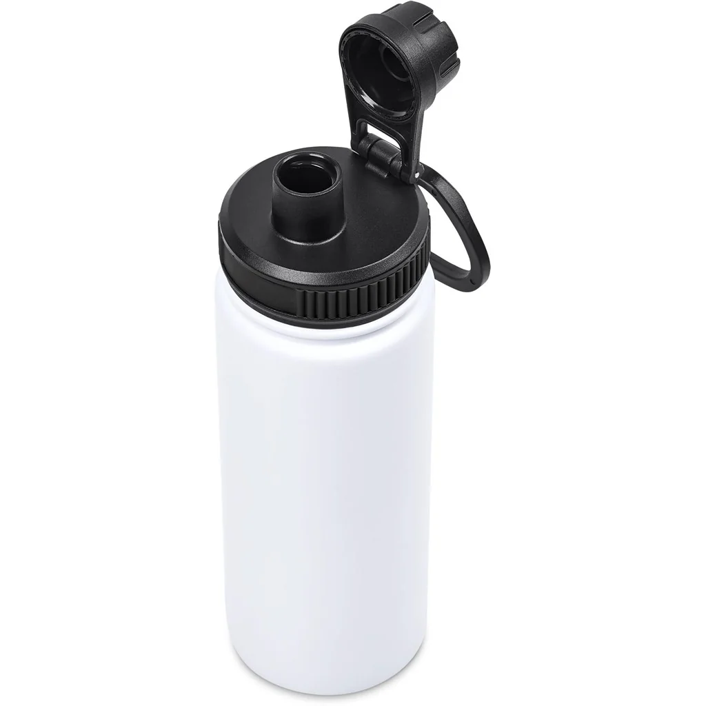 Lilly White corporate gift product image