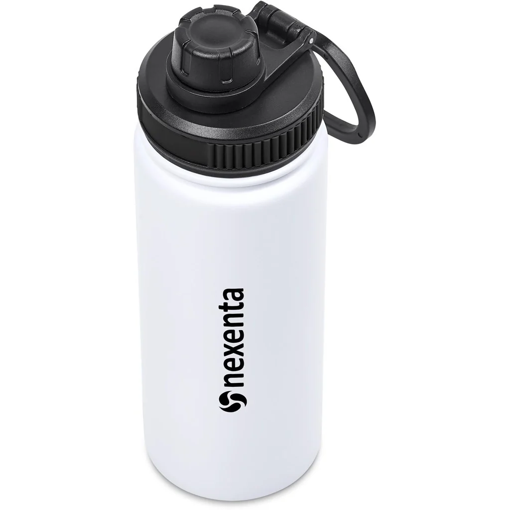 Lilly White corporate gift product image