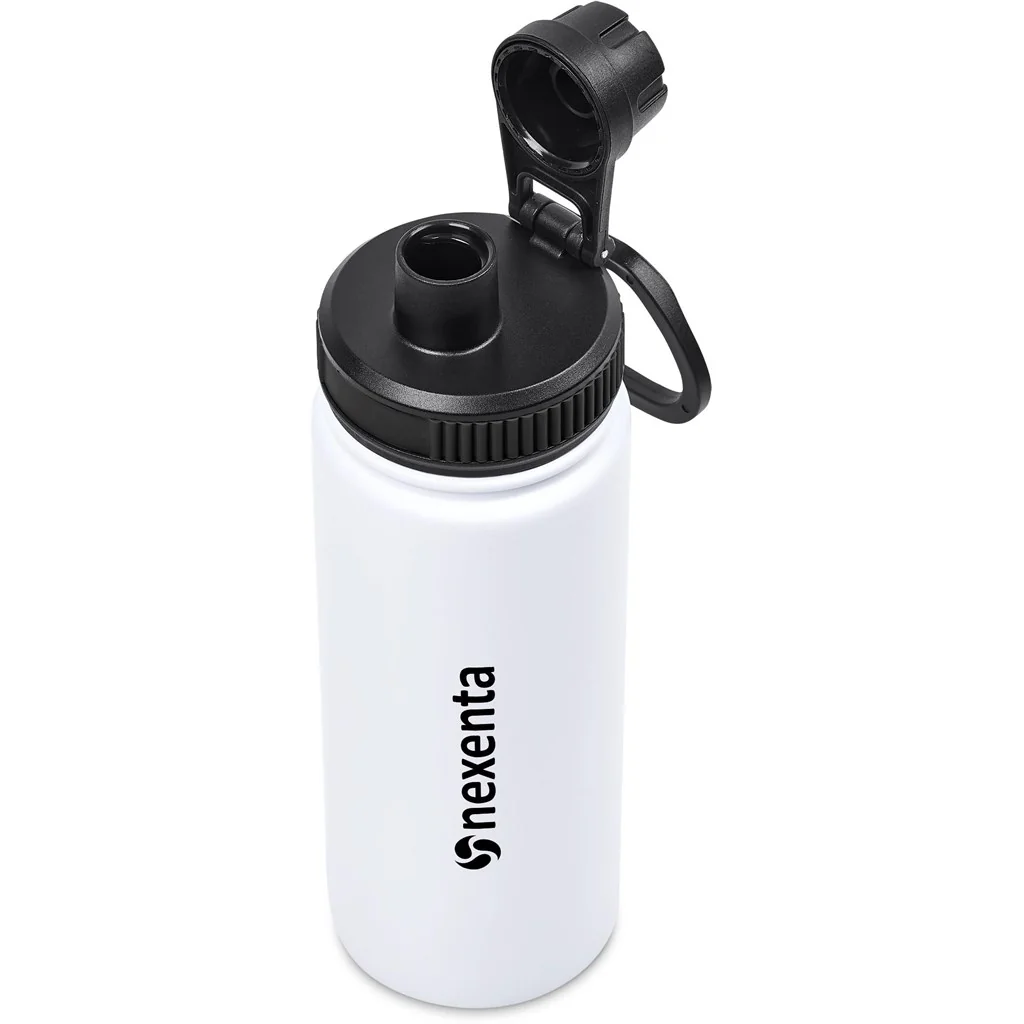 Lilly White corporate gift product image