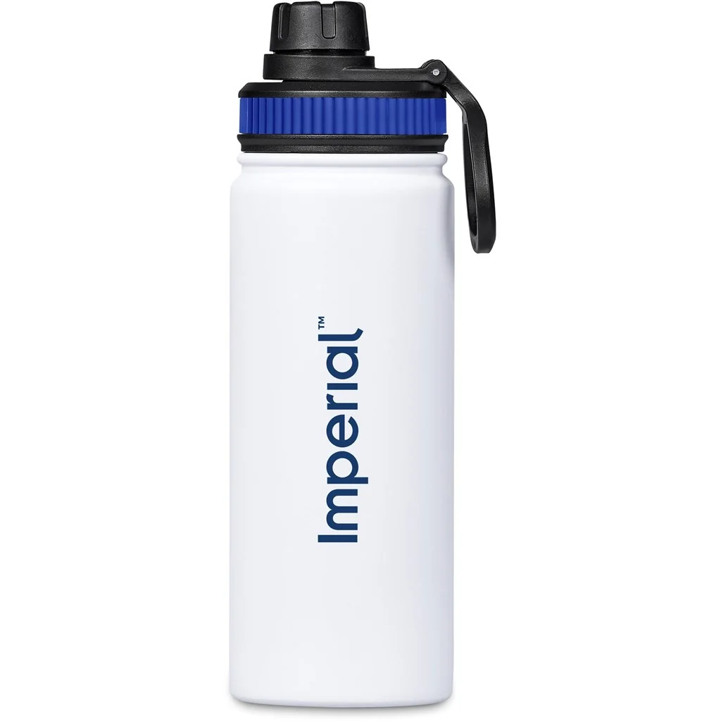 Lilly White corporate gift product image