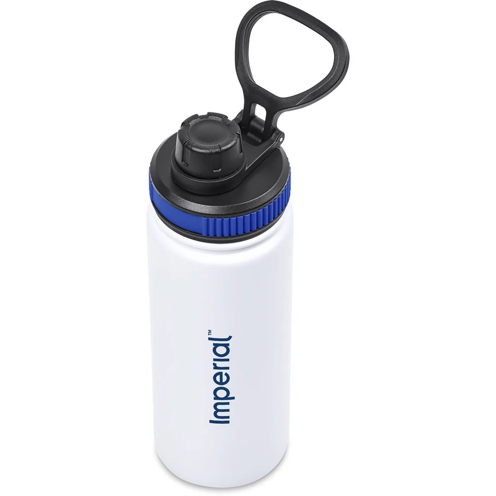 Lilly White corporate gift product image