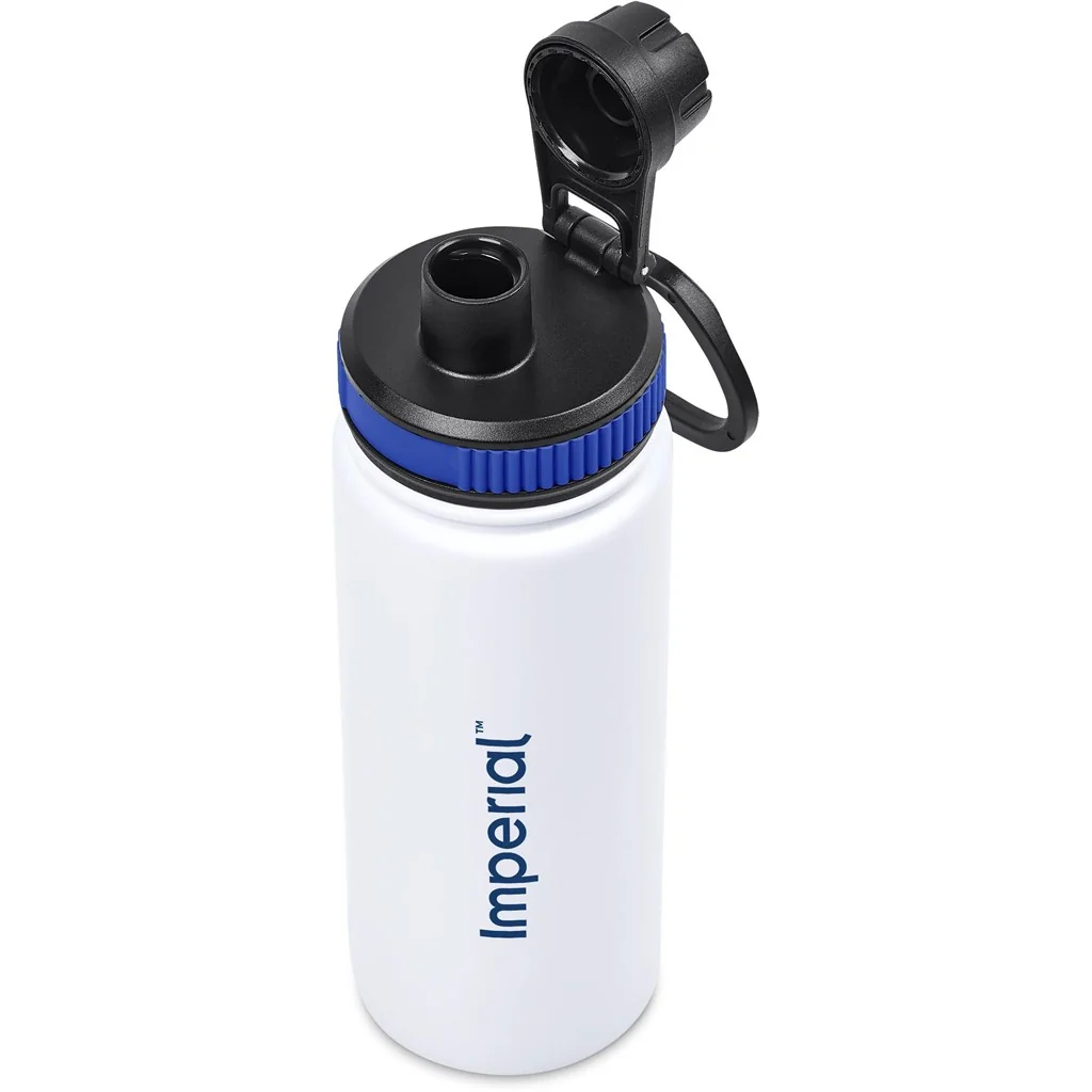 Lilly White corporate gift product image