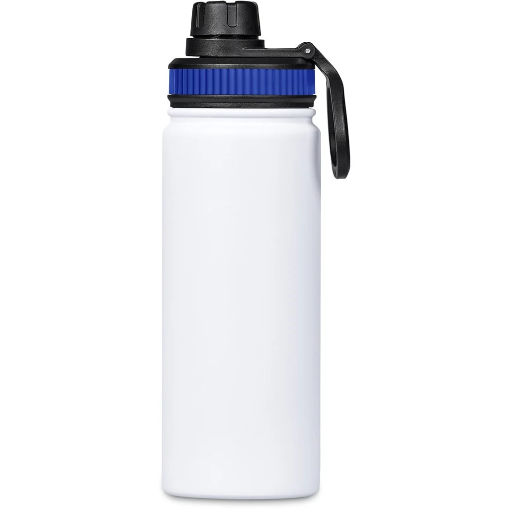 Lilly White corporate gift product image