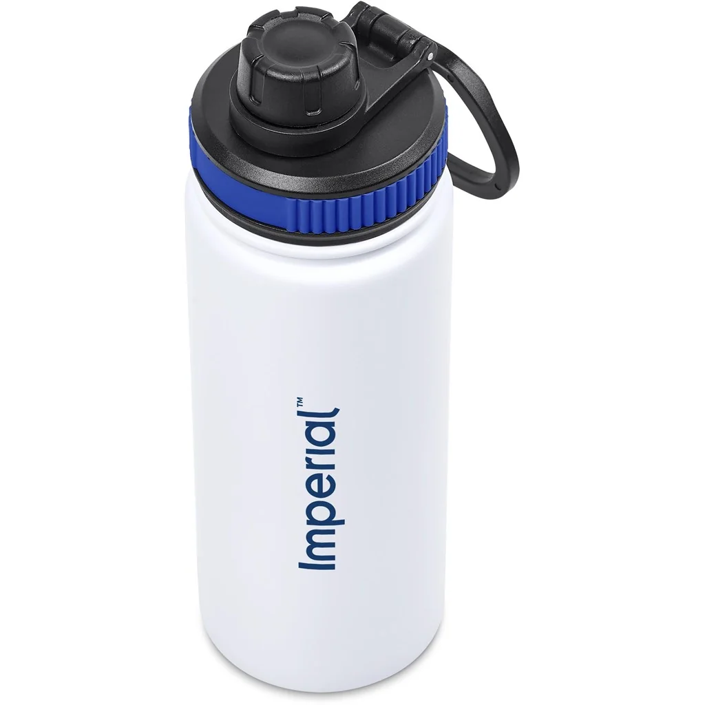 Lilly White corporate gift product image