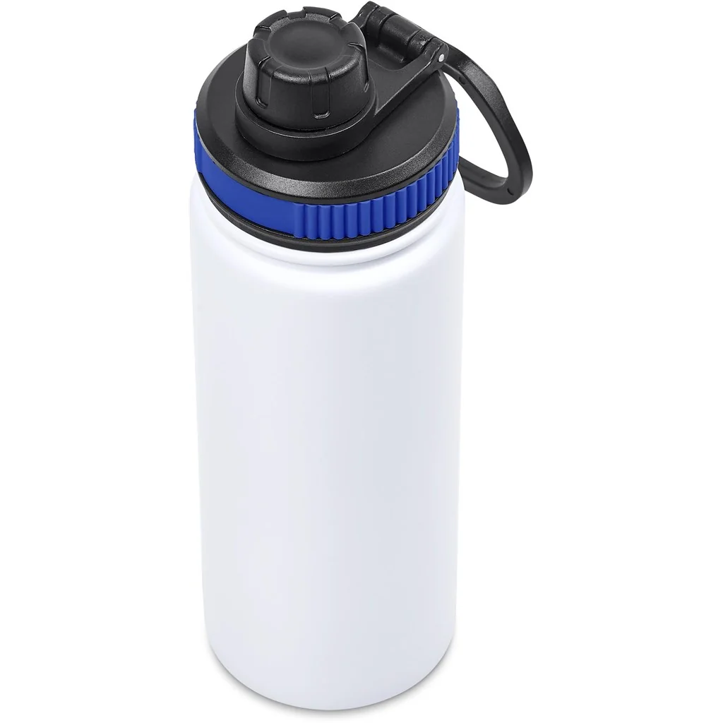 Lilly White corporate gift product image