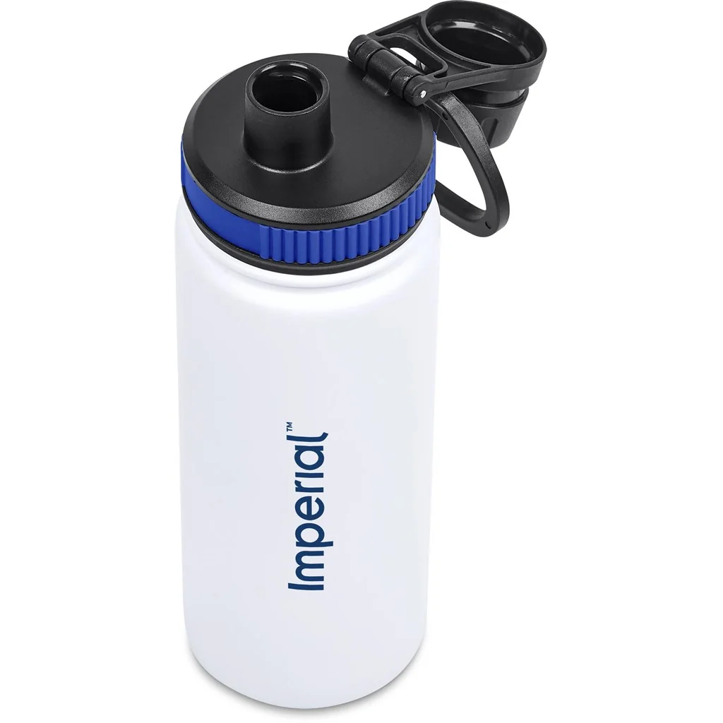 Lilly White corporate gift product image