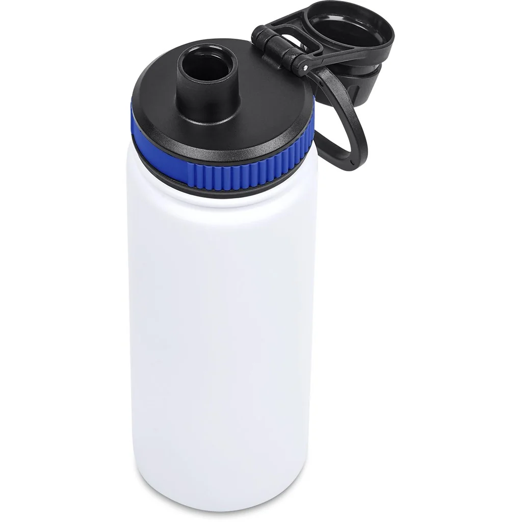 Lilly White corporate gift product image