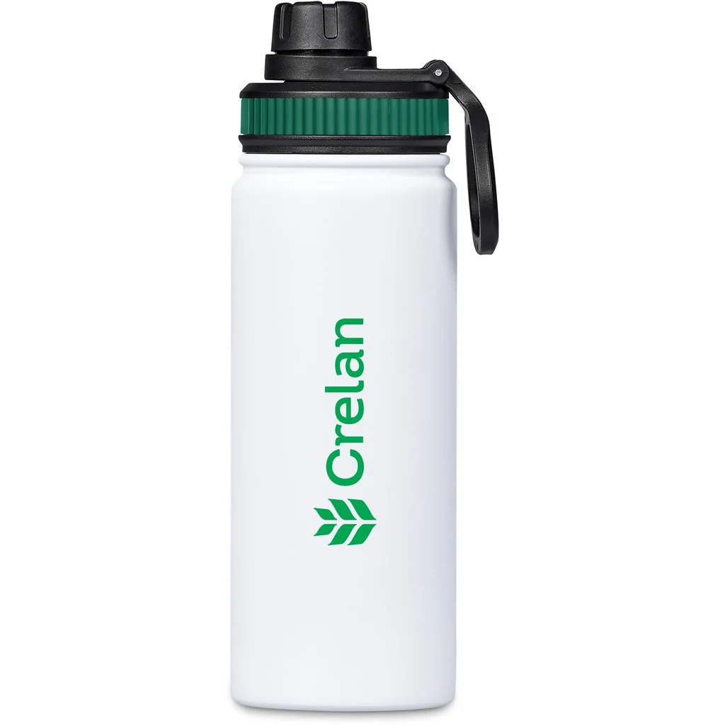 Lilly White corporate gift product image