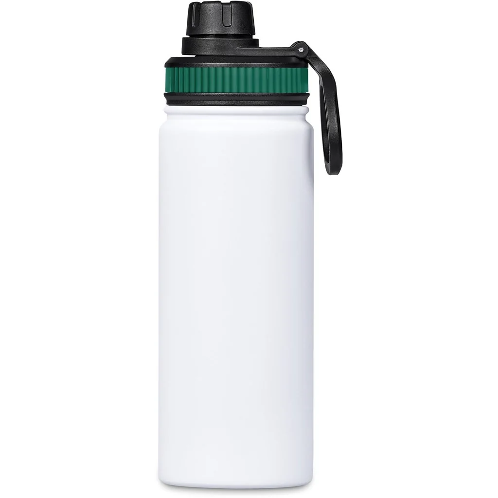 Lilly White corporate gift product image