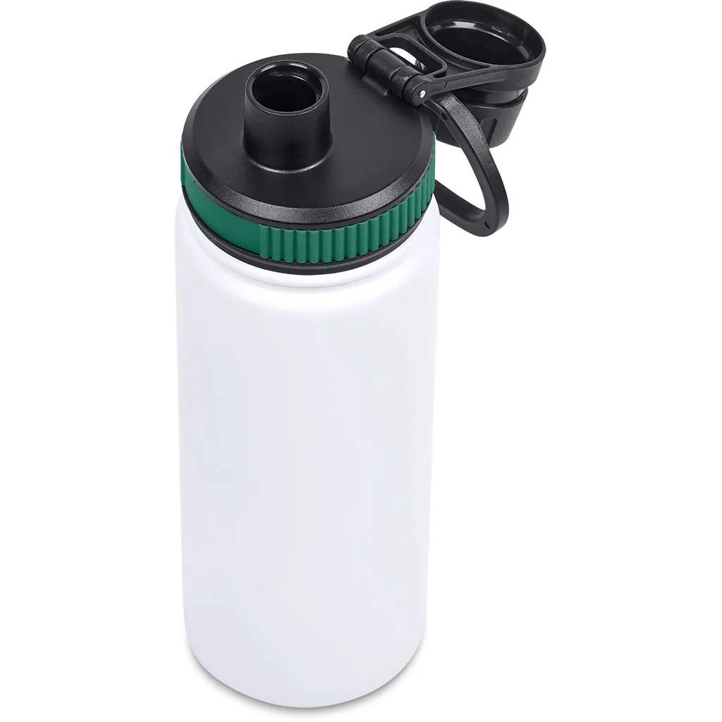 Lilly White corporate gift product image