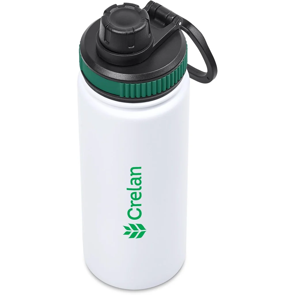 Lilly White corporate gift product image