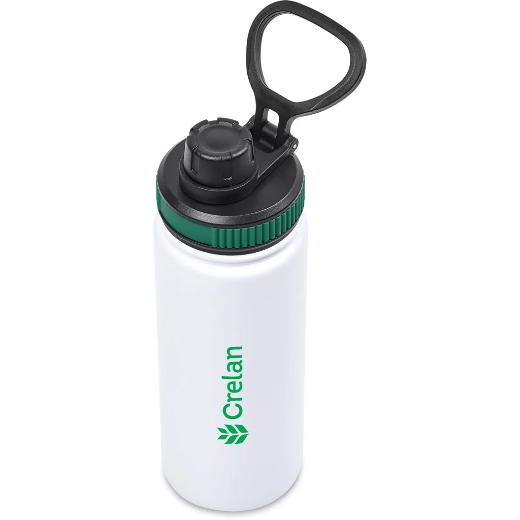 Lilly White corporate gift product image