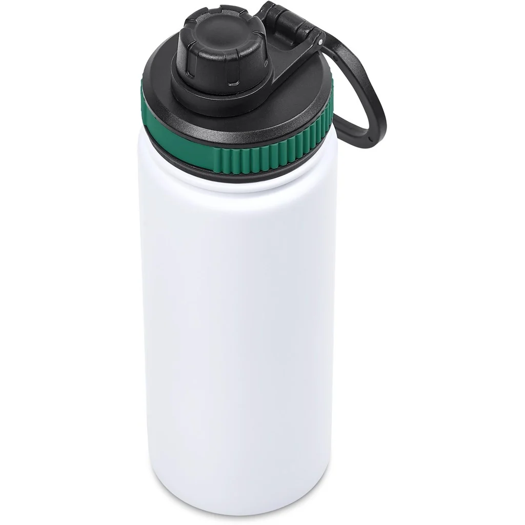 Lilly White corporate gift product image