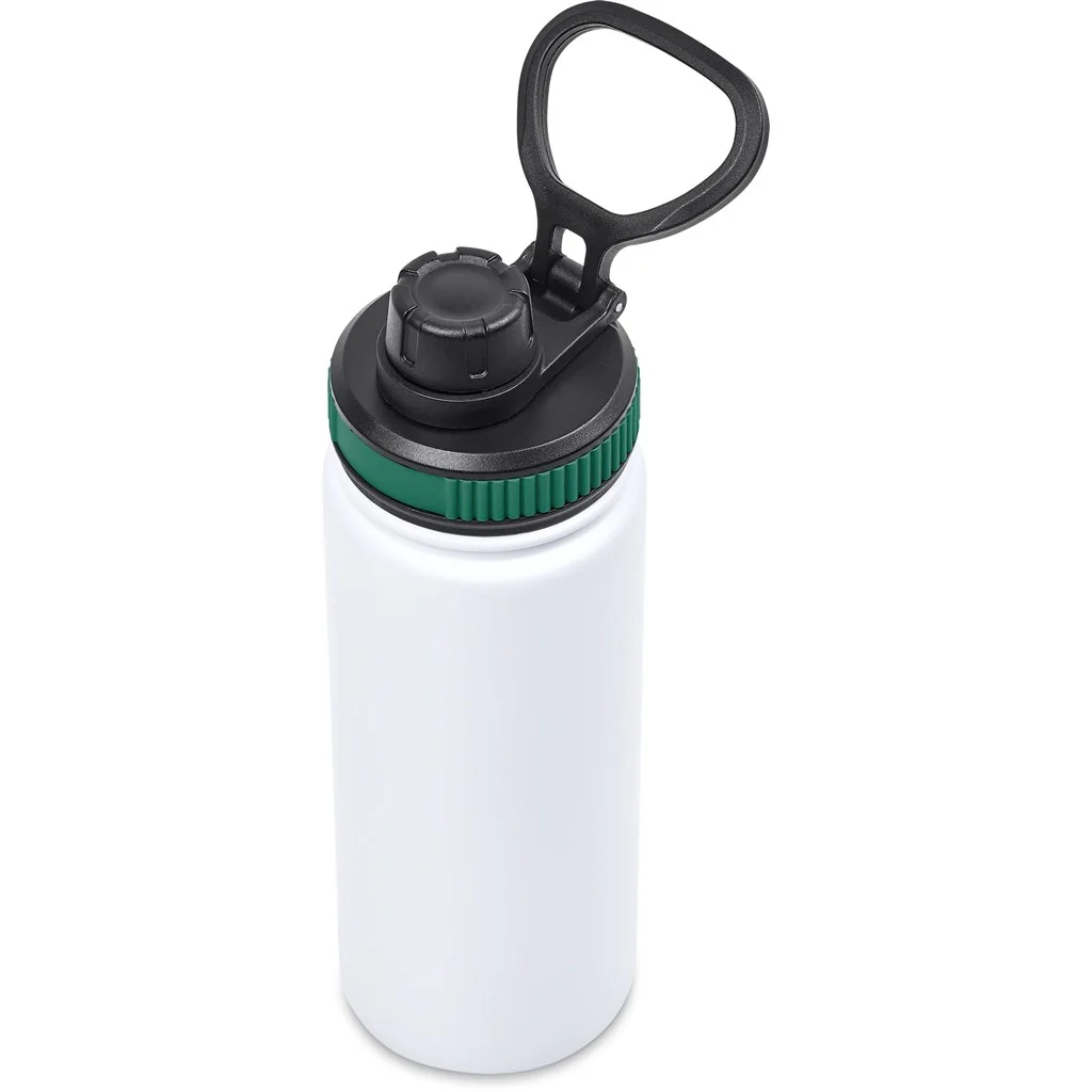 Lilly White corporate gift product image