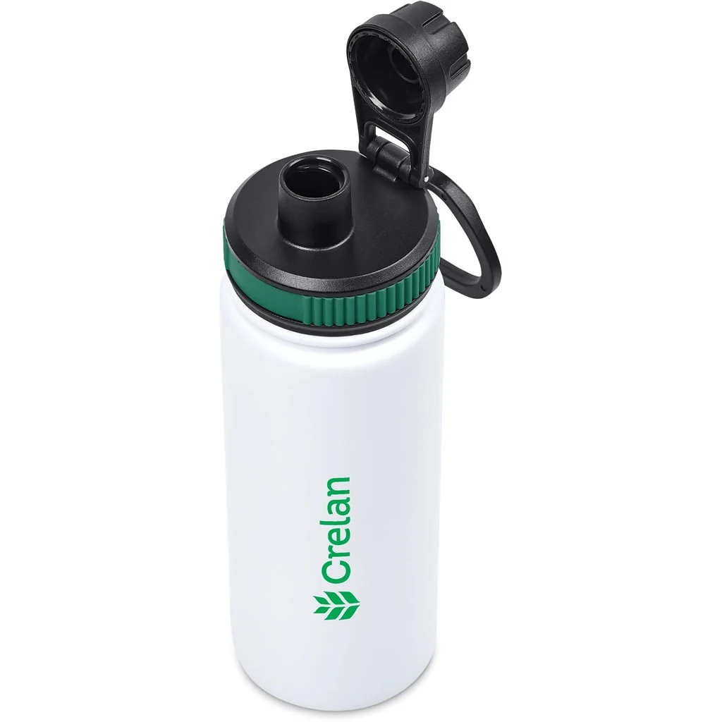 Lilly White corporate gift product image