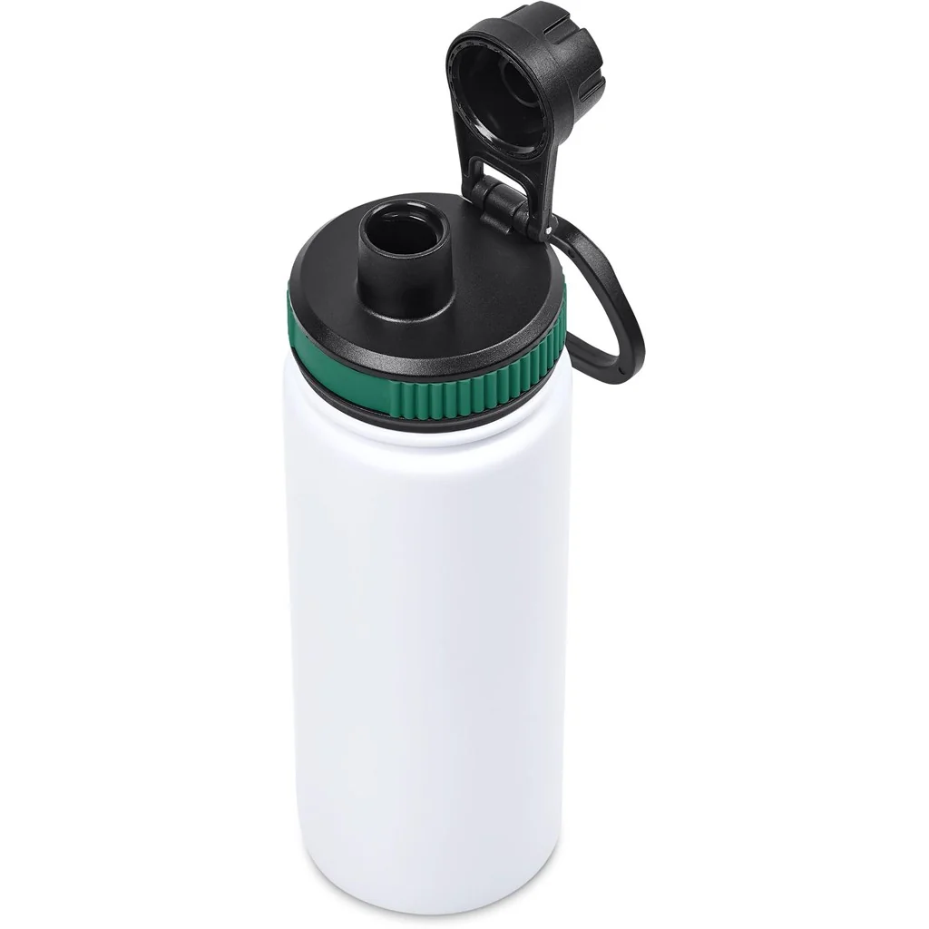 Lilly White corporate gift product image
