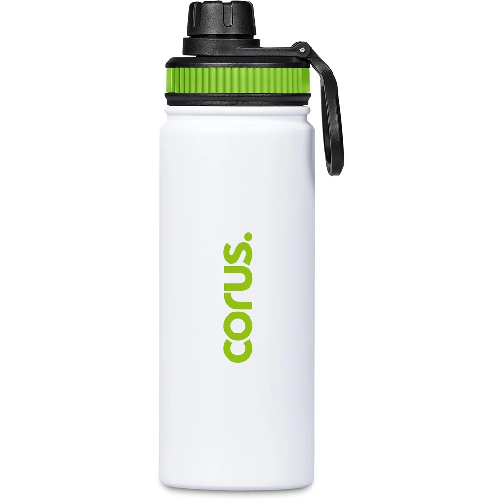 Lilly White corporate gift product image