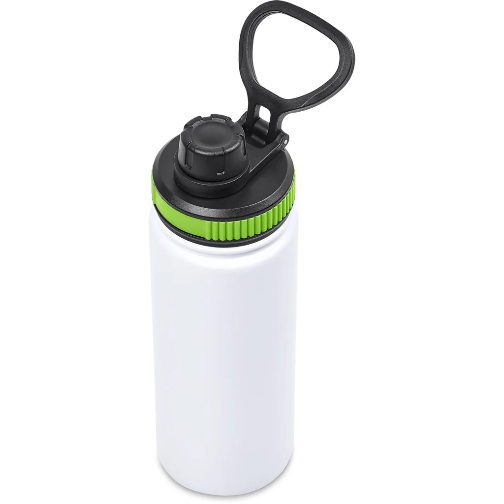 Lilly White corporate gift product image