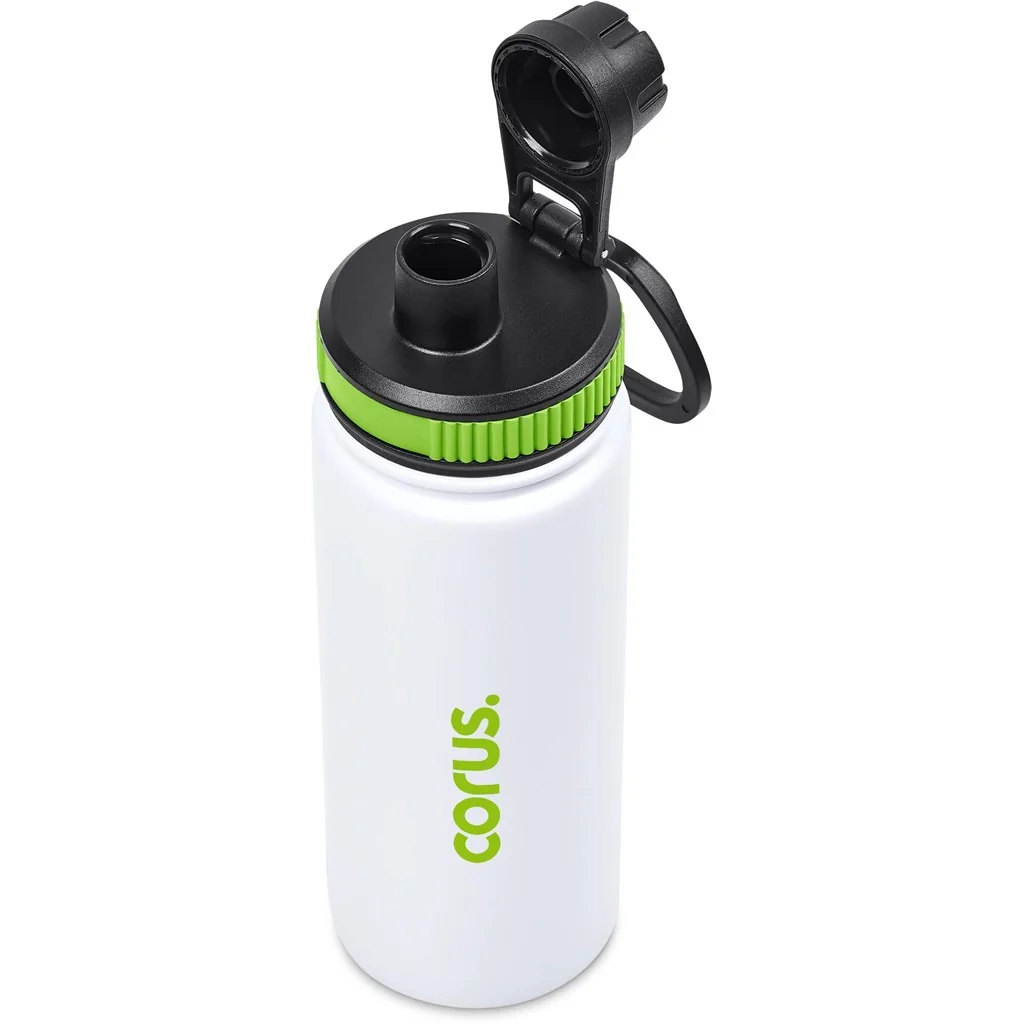 Lilly White corporate gift product image