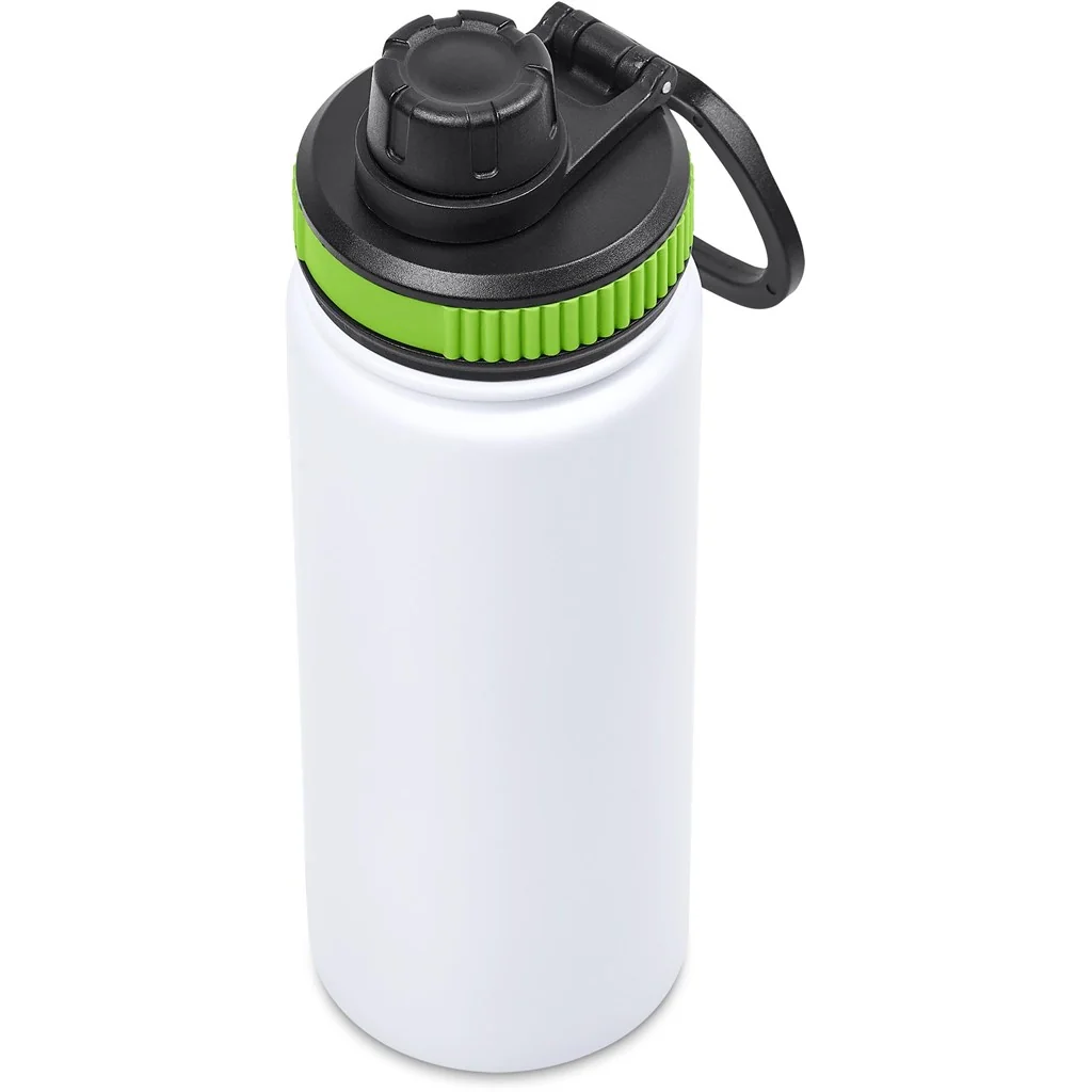 Lilly White corporate gift product image