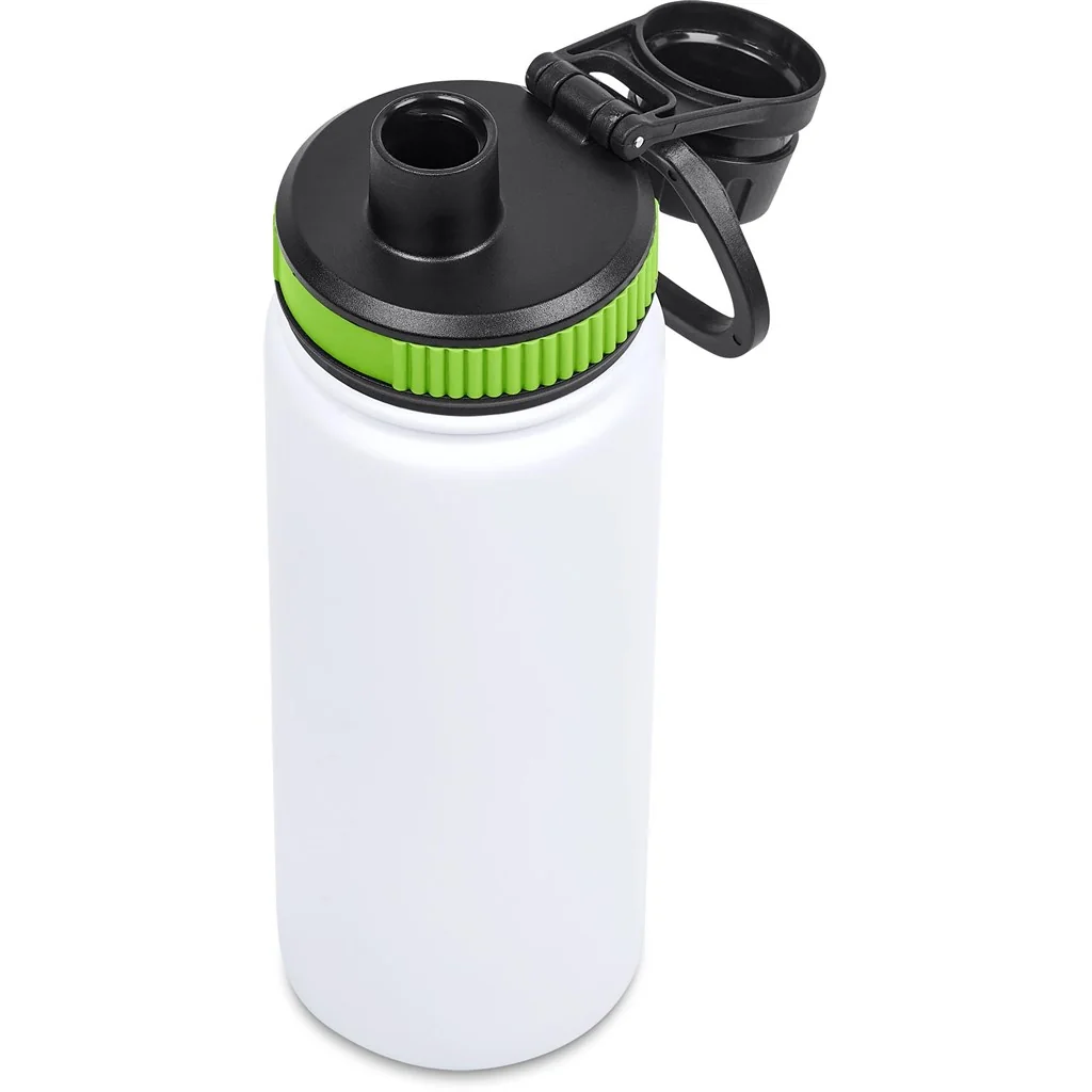 Lilly White corporate gift product image