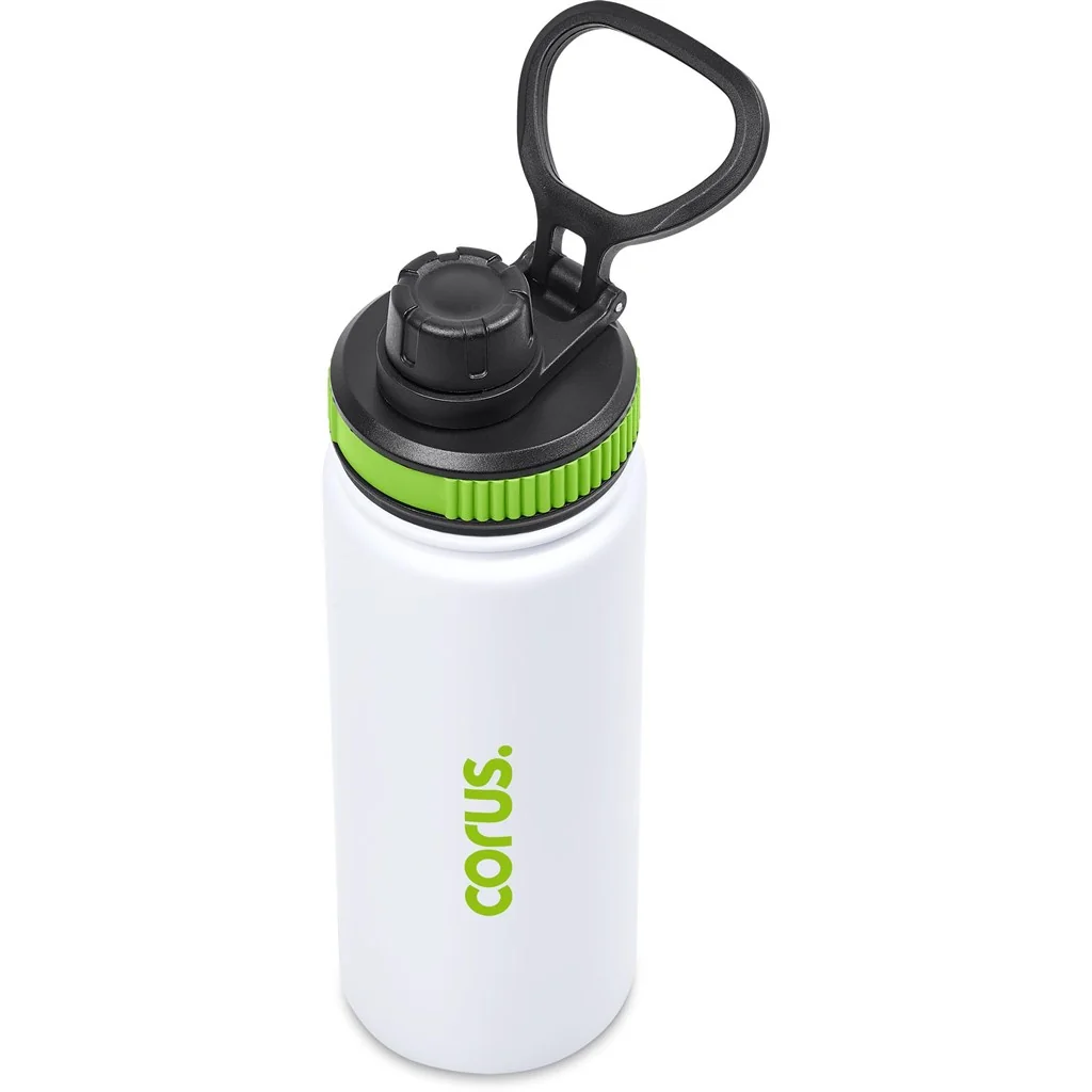 Lilly White corporate gift product image