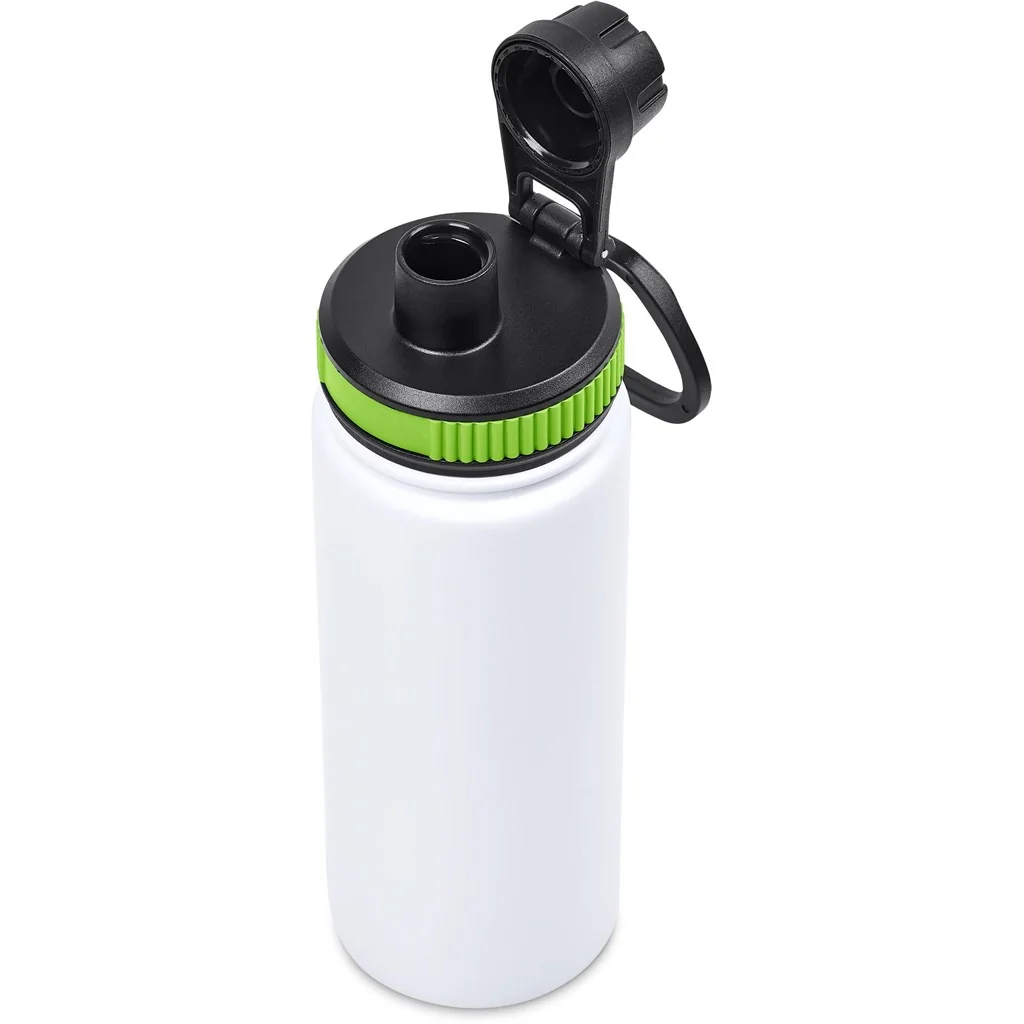 Lilly White corporate gift product image