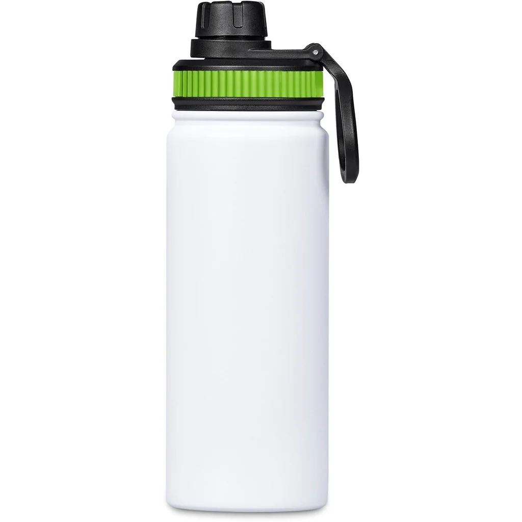 Lilly White corporate gift product image