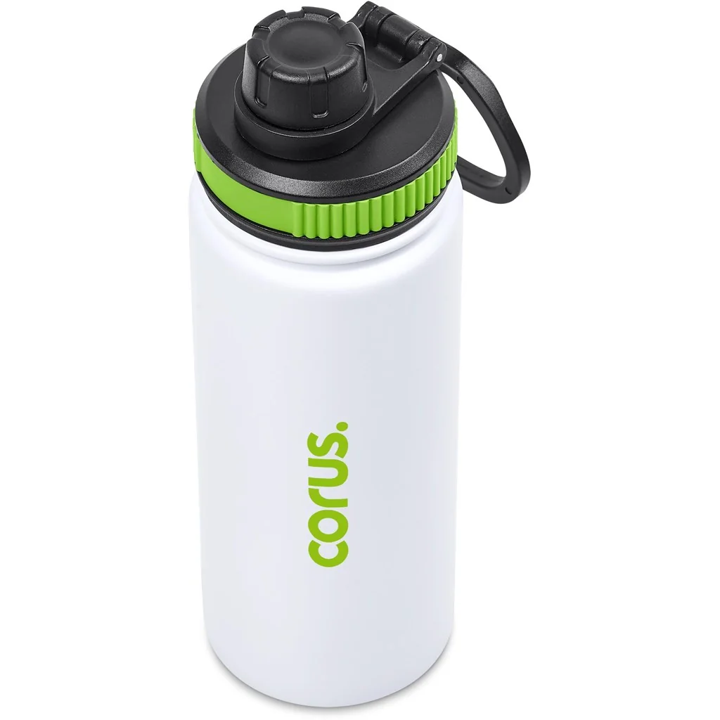 Lilly White corporate gift product image
