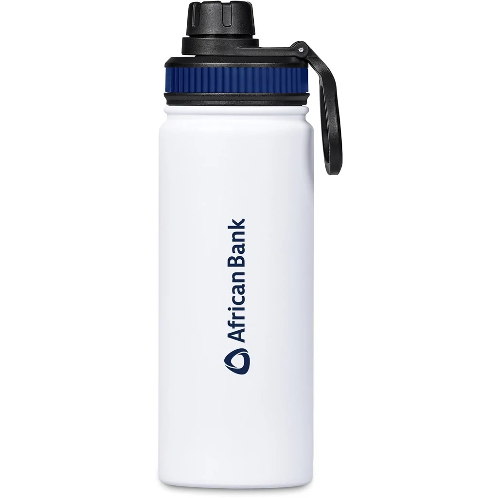 Lilly White corporate gift product image