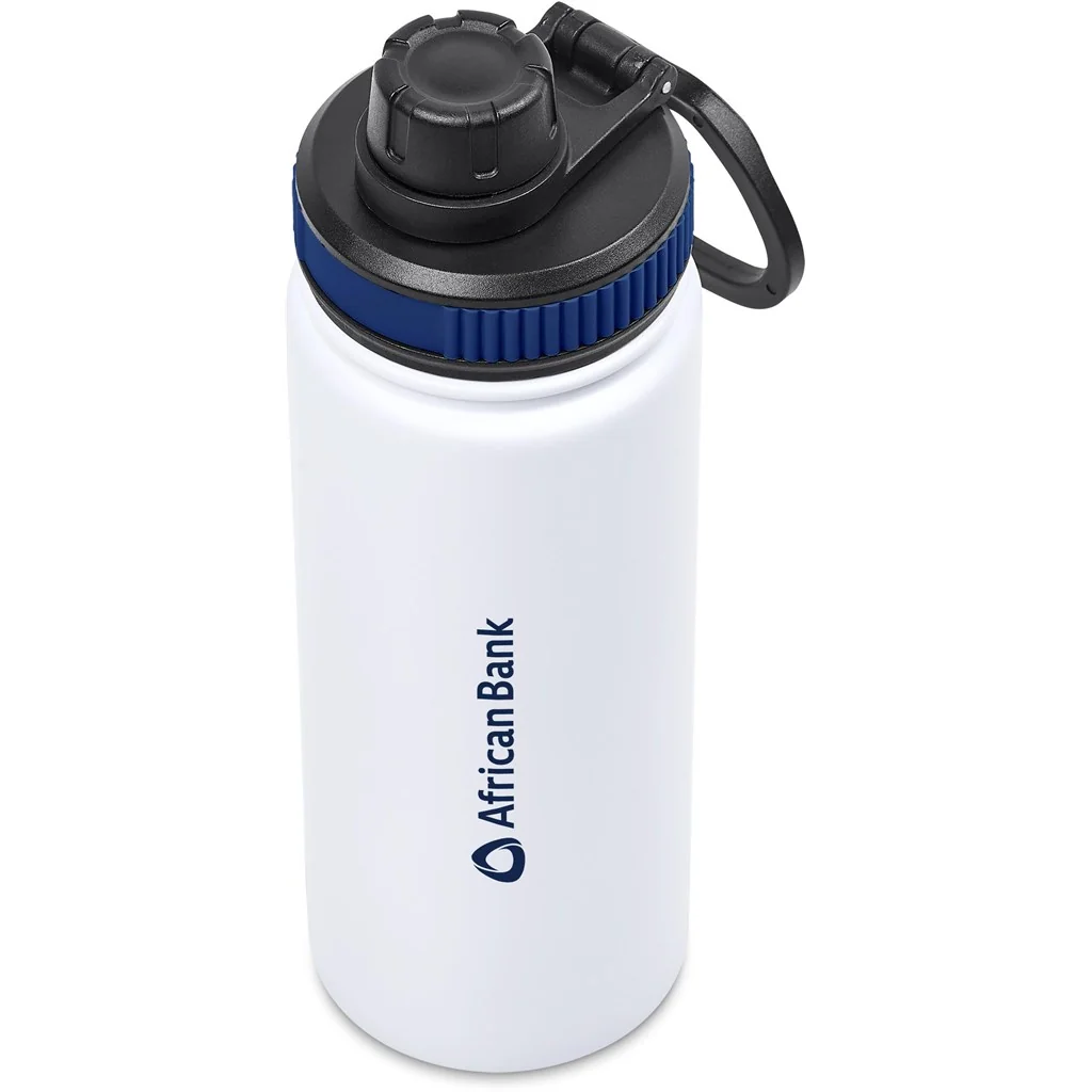 Lilly White corporate gift product image
