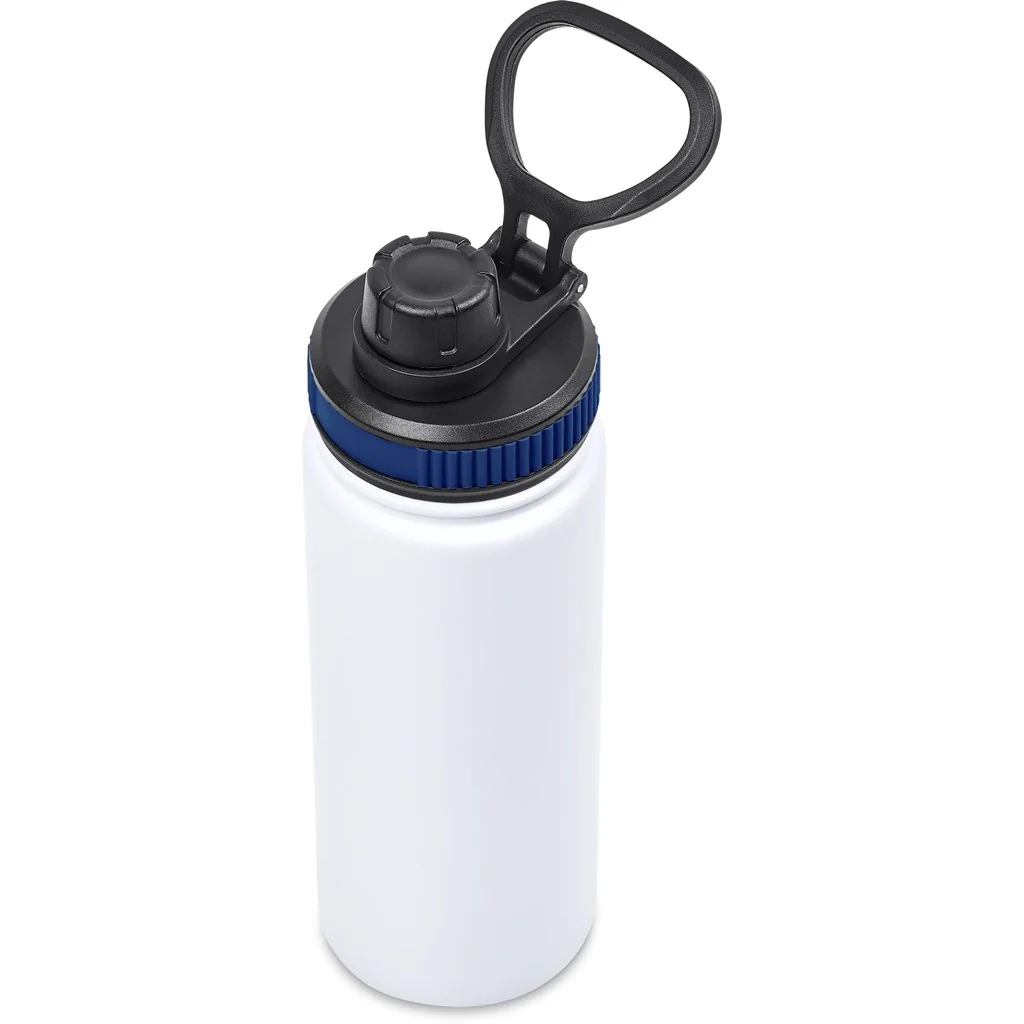 Lilly White corporate gift product image