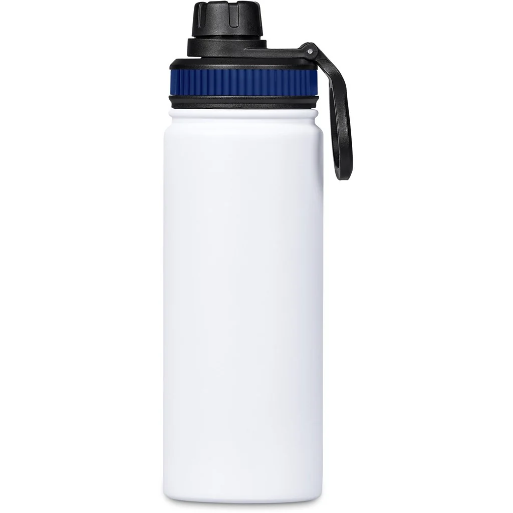Lilly White corporate gift product image
