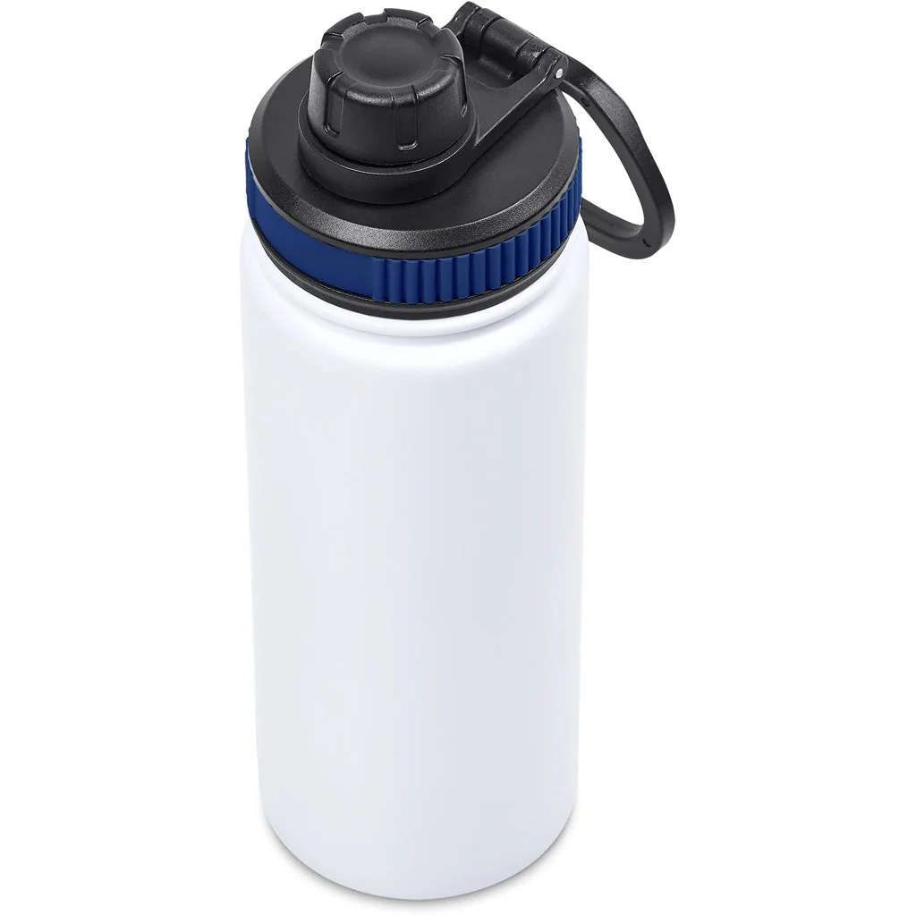 Lilly White corporate gift product image