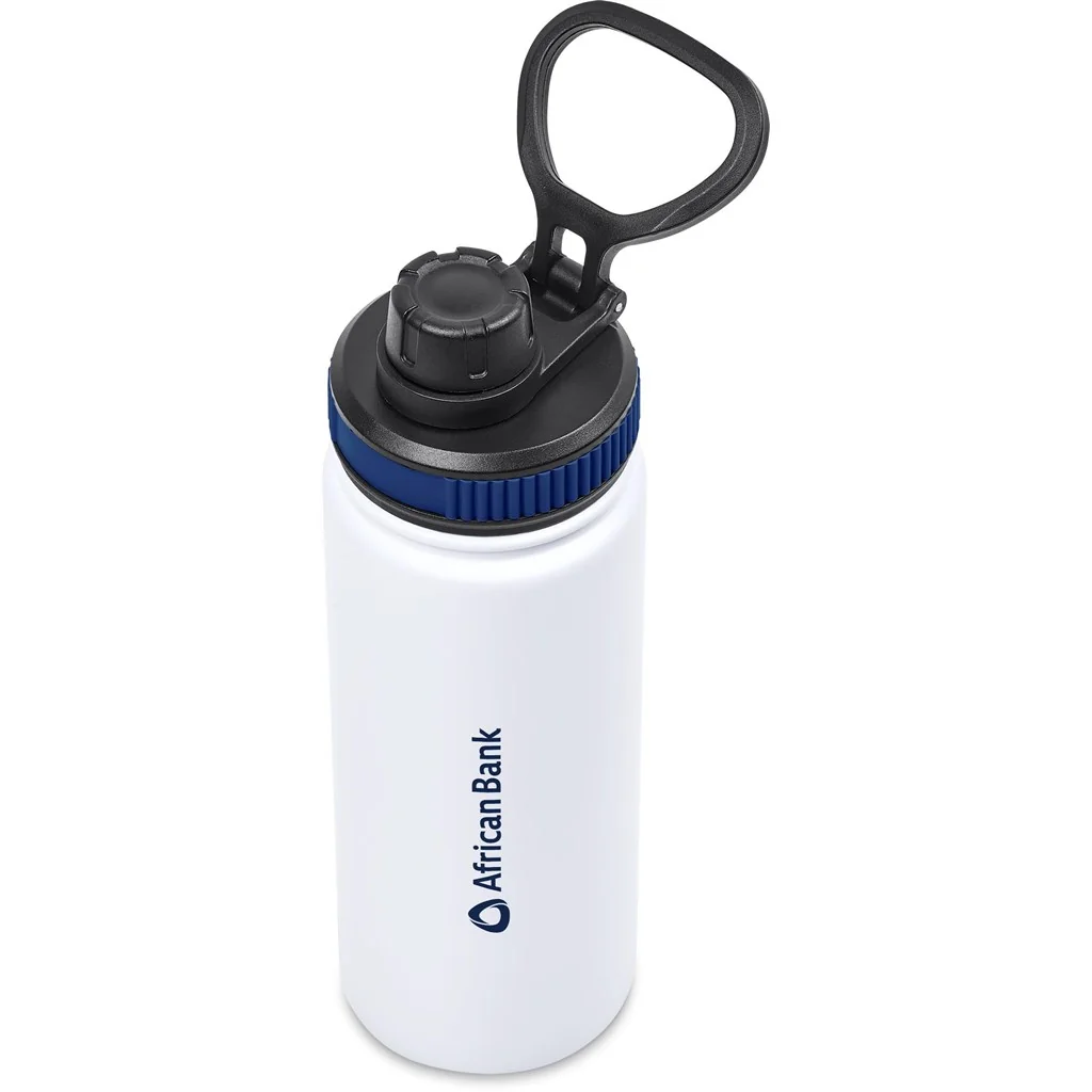 Lilly White corporate gift product image