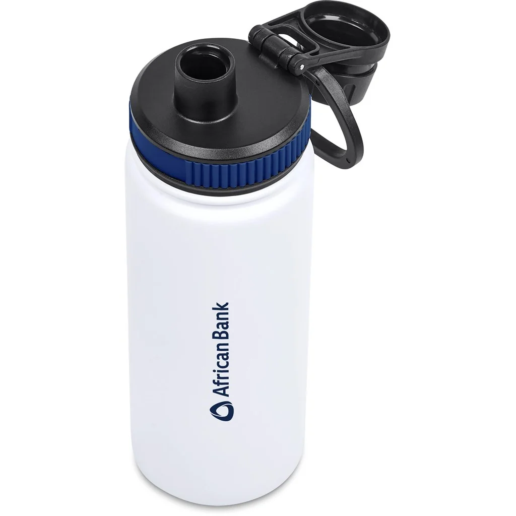 Lilly White corporate gift product image