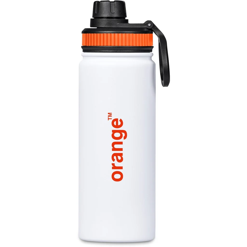 Lilly White corporate gift product image