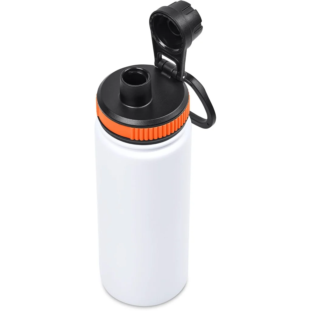 Lilly White corporate gift product image