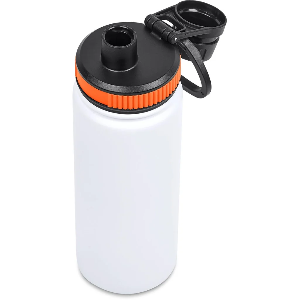 Lilly White corporate gift product image