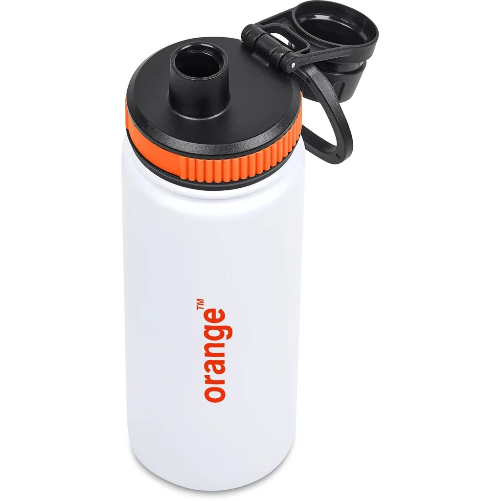 Lilly White corporate gift product image