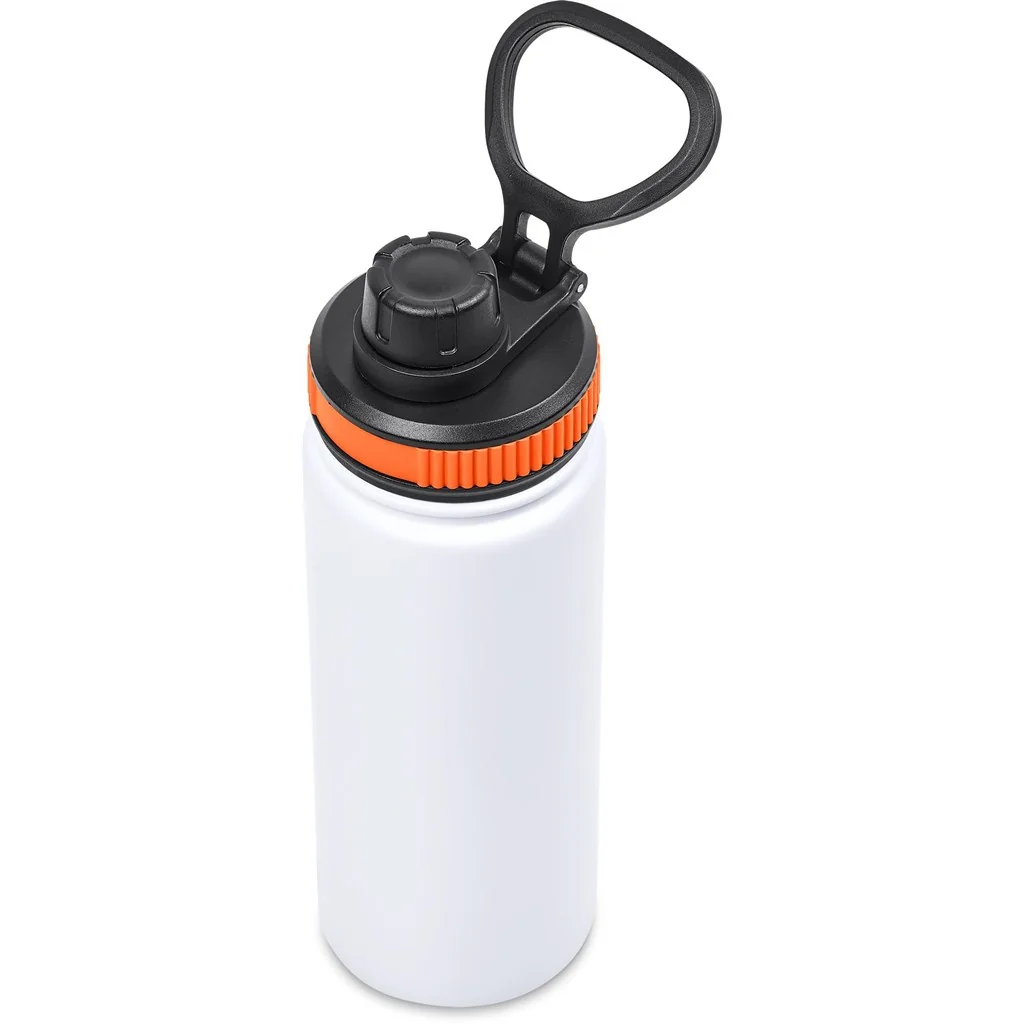 Lilly White corporate gift product image