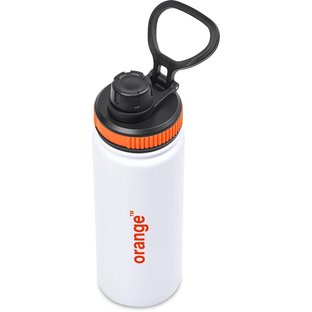 Lilly White corporate gift product image