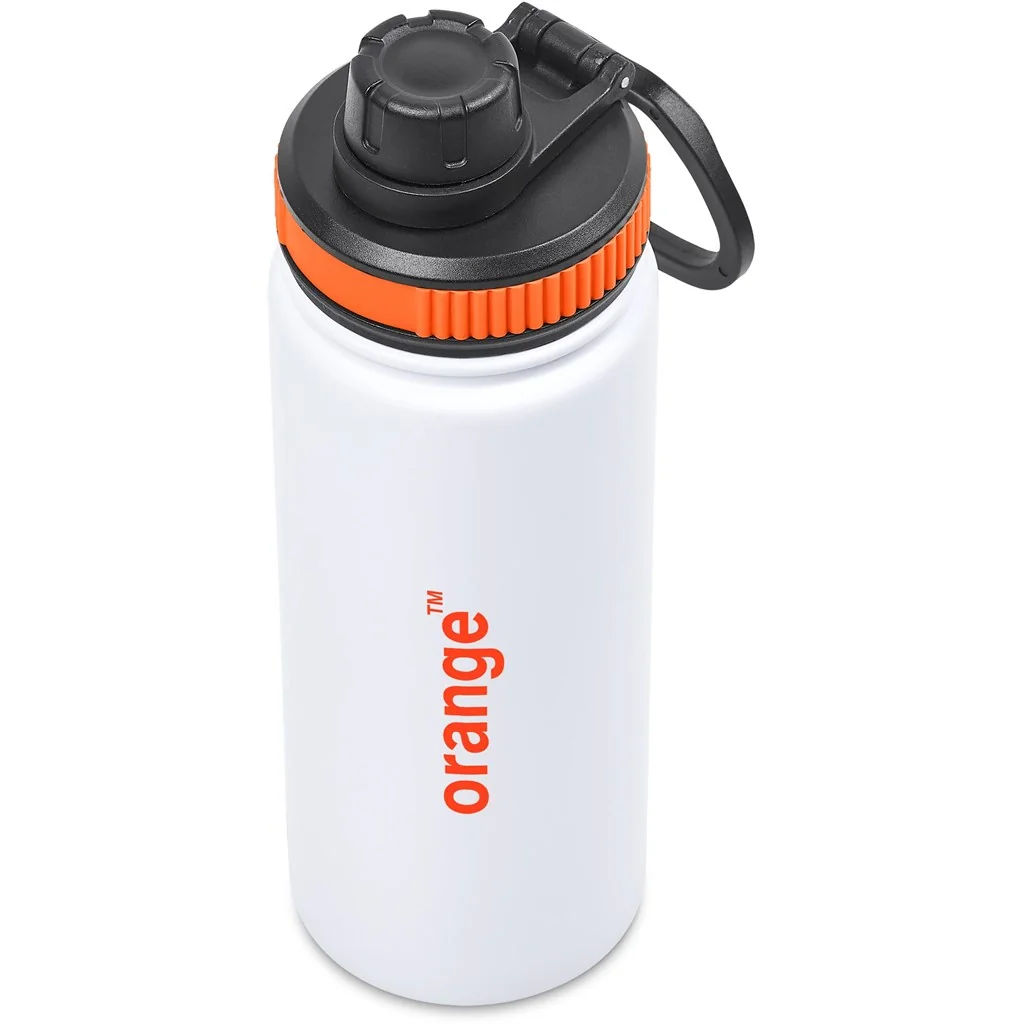 Lilly White corporate gift product image