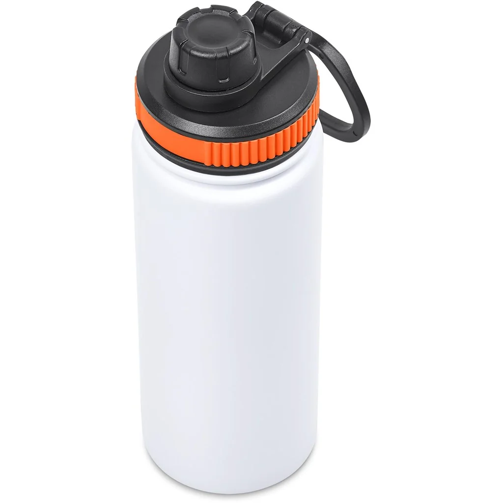 Lilly White corporate gift product image