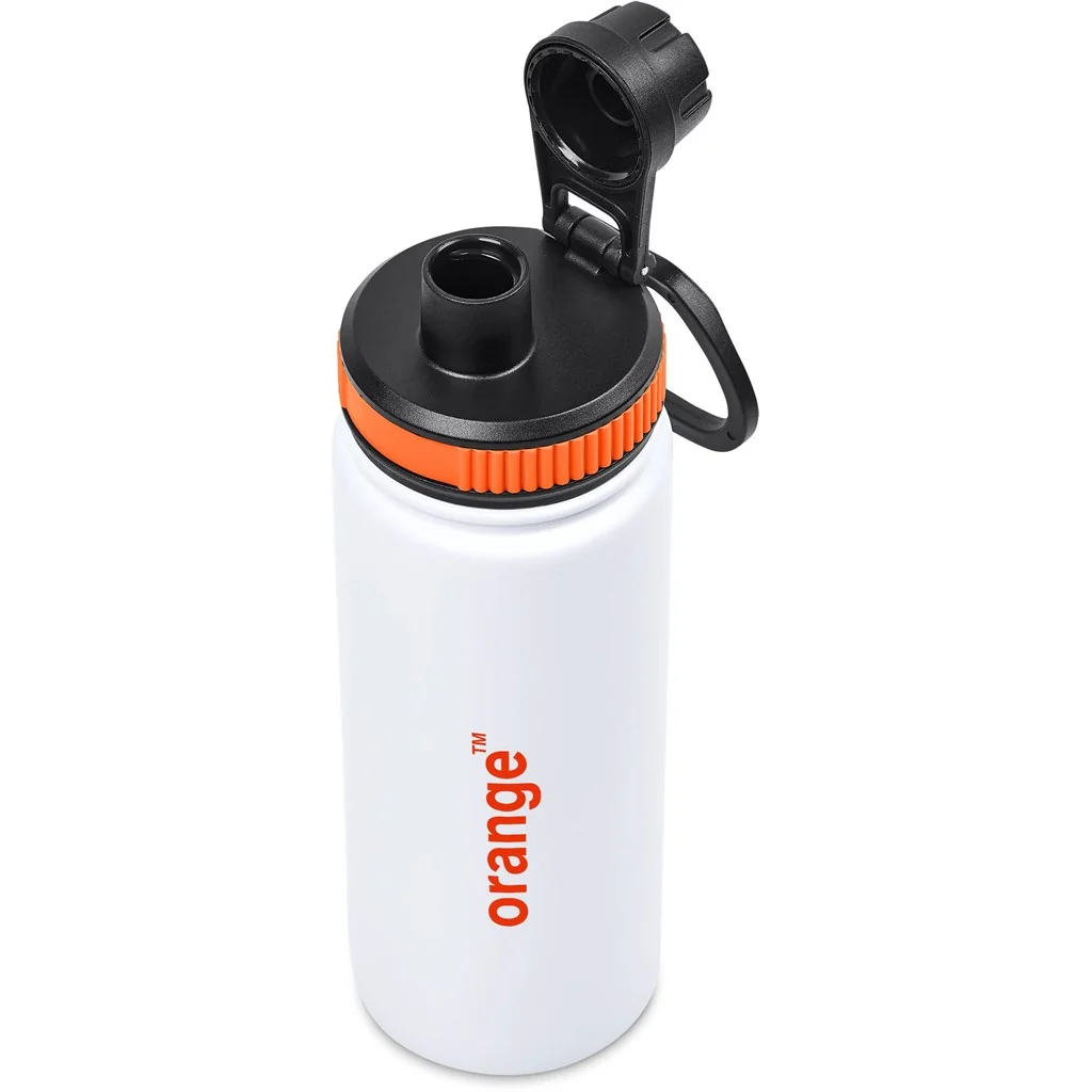 Lilly White corporate gift product image