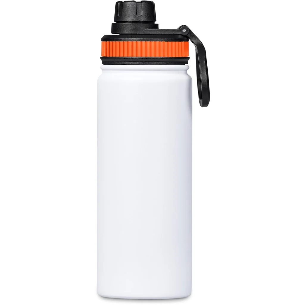 Lilly White corporate gift product image
