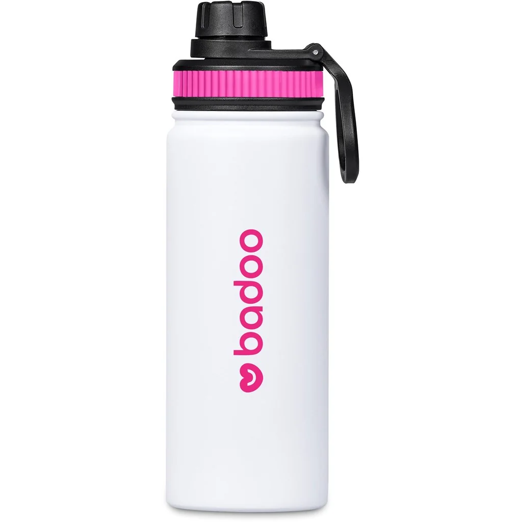 Lilly White corporate gift product image