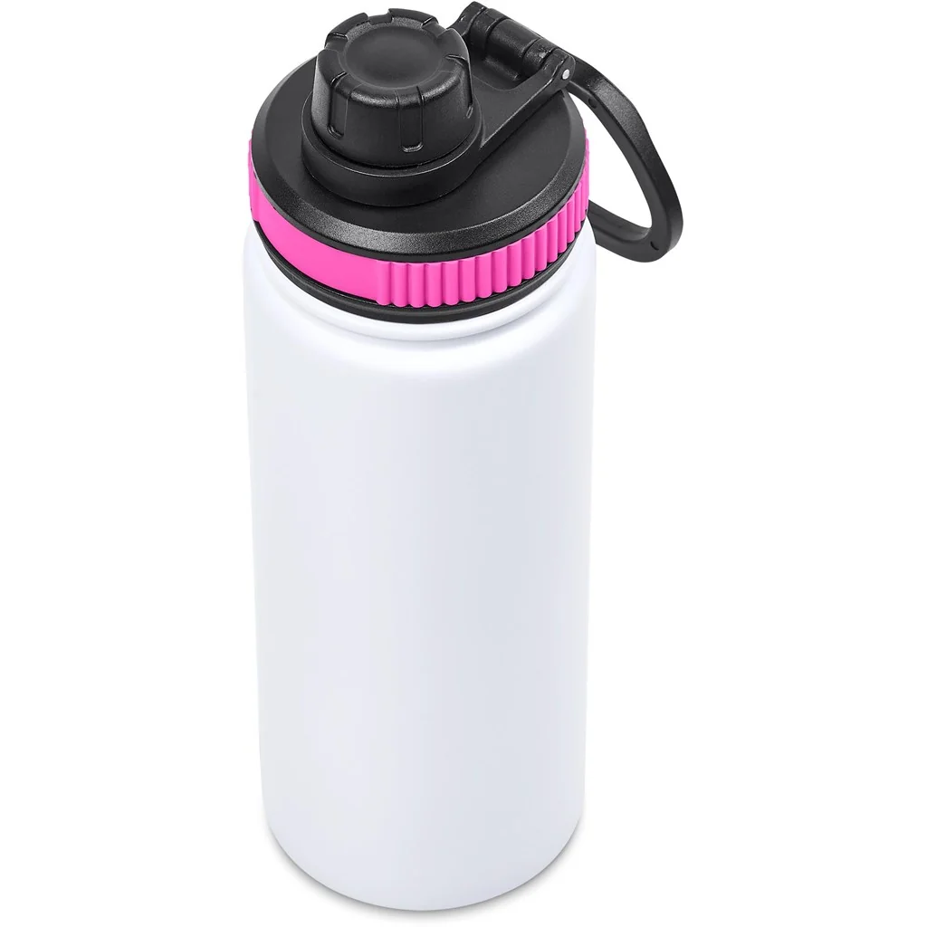 Lilly White corporate gift product image