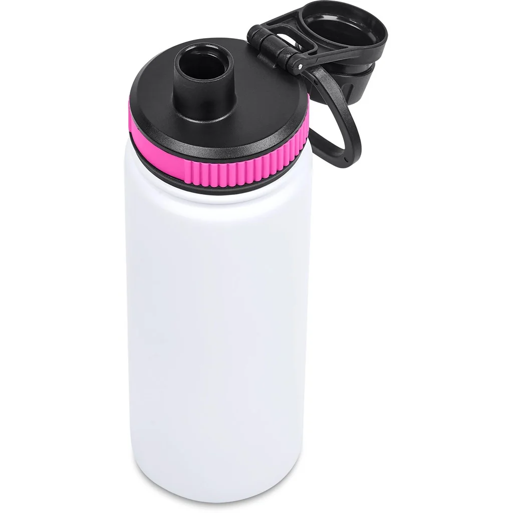 Lilly White corporate gift product image
